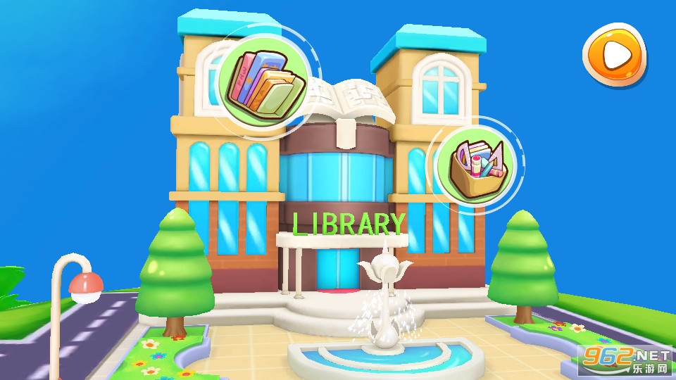 ����ѧ��ȫ������app