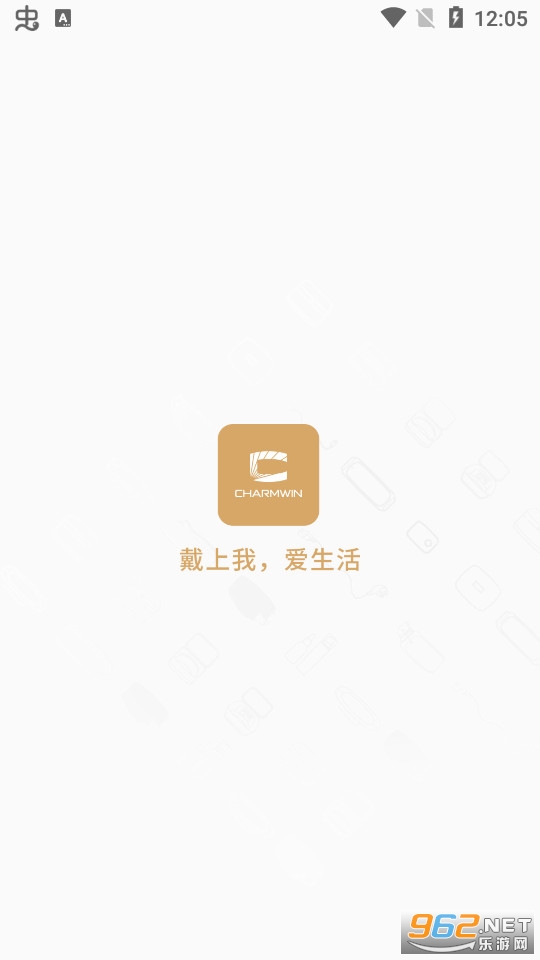 ��ӯ�ǻ�����app