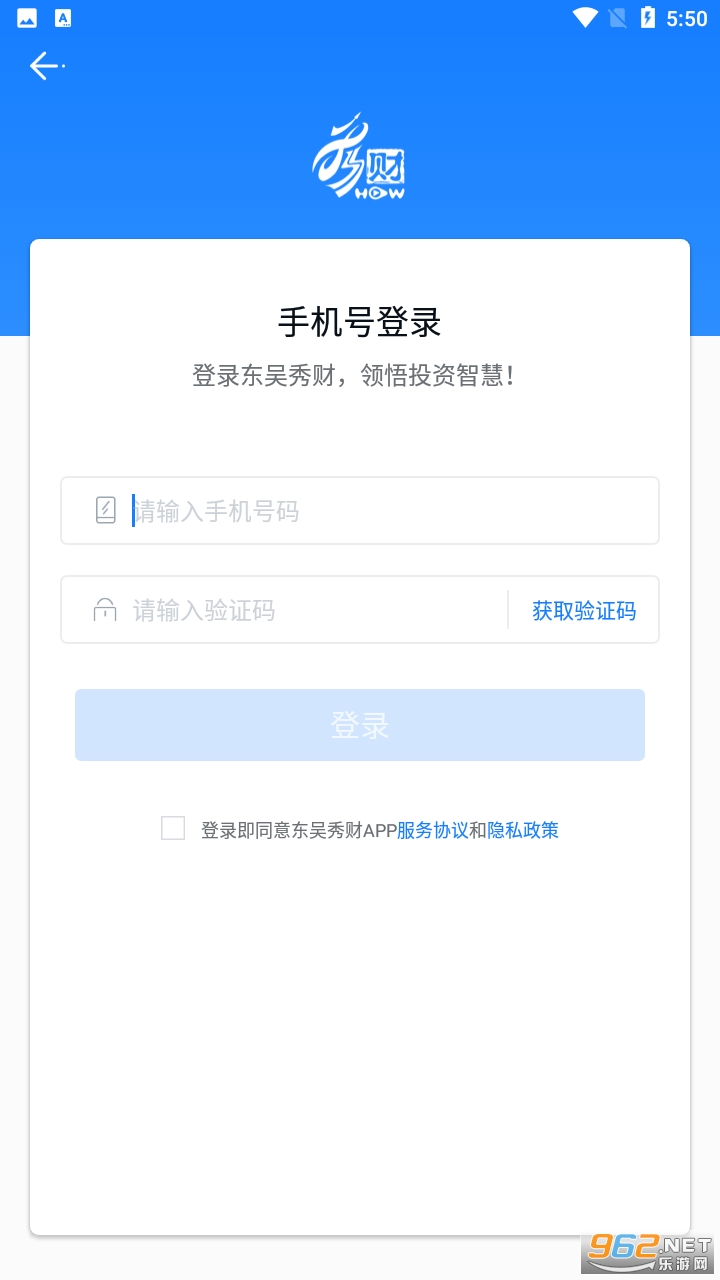 �������app