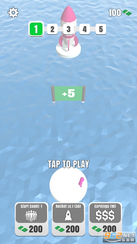 Draw Path 3D����·��3d