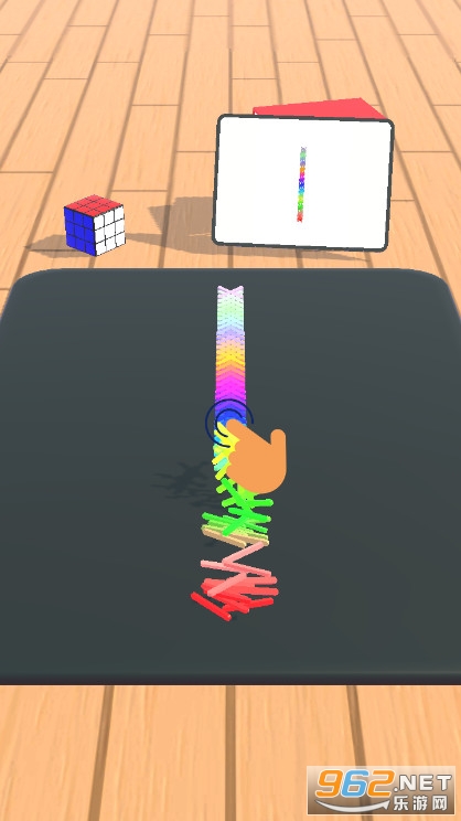 Stick Bomb 3D���ը��3d��Ϸ