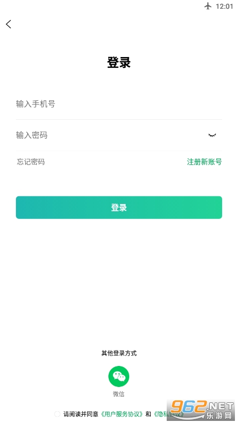 �Ǳ����йٷ���