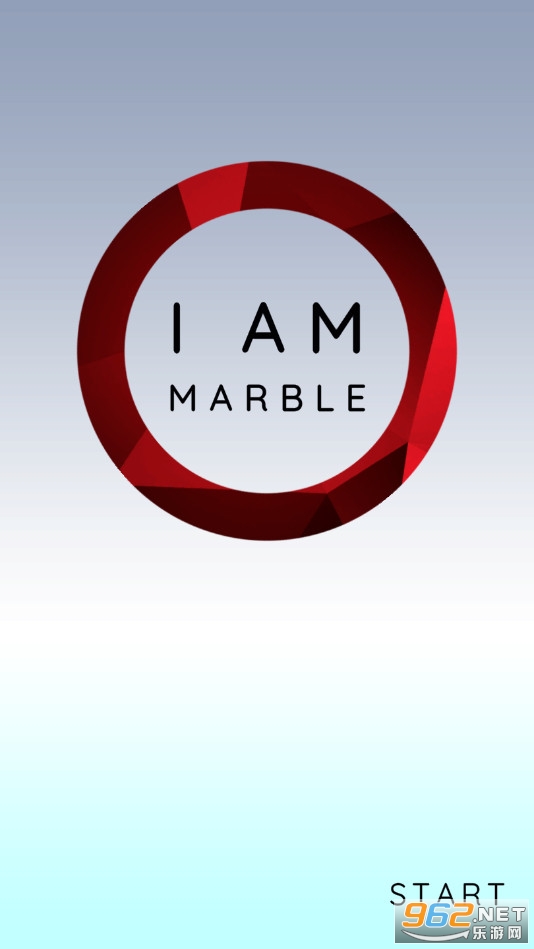 ���Ǵ���ʯI Am Marble