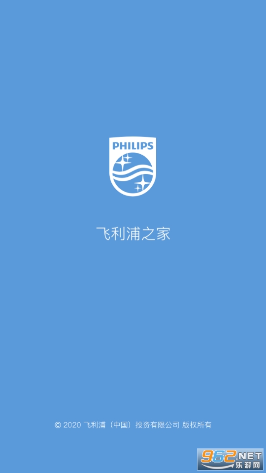 ������֮��app
