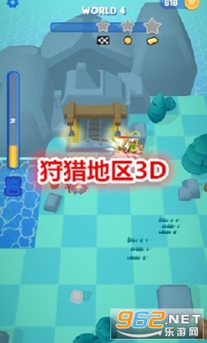 ���Ե���3D�ƽ��