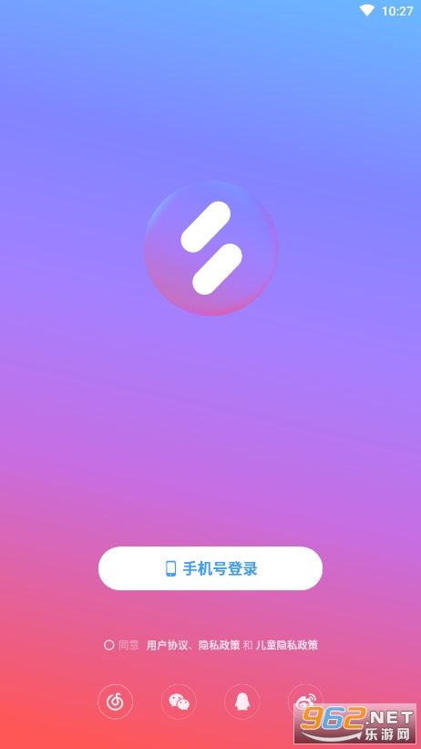 ����