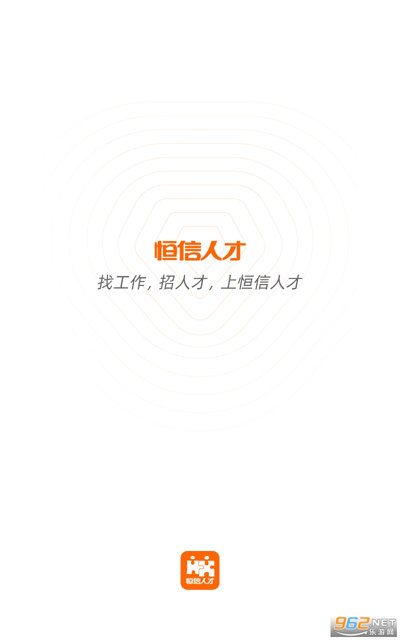 �����˲�app