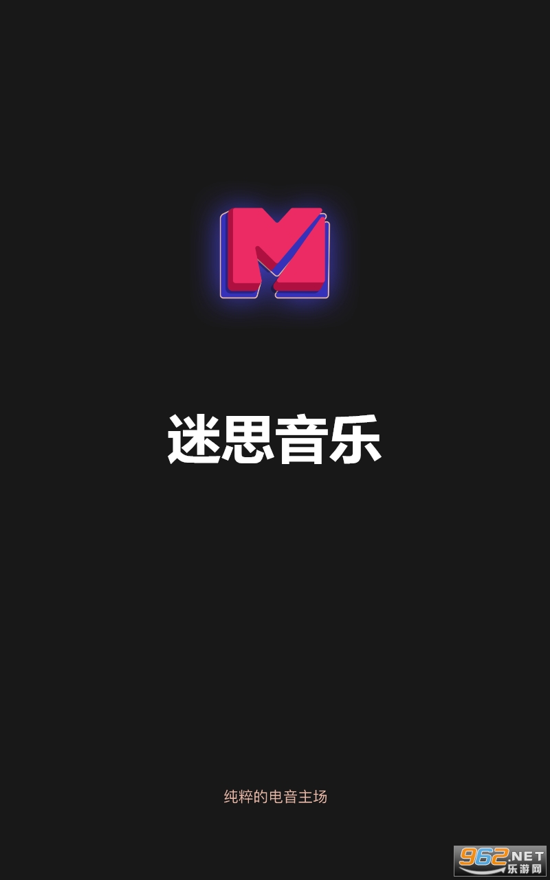 ��˼����app