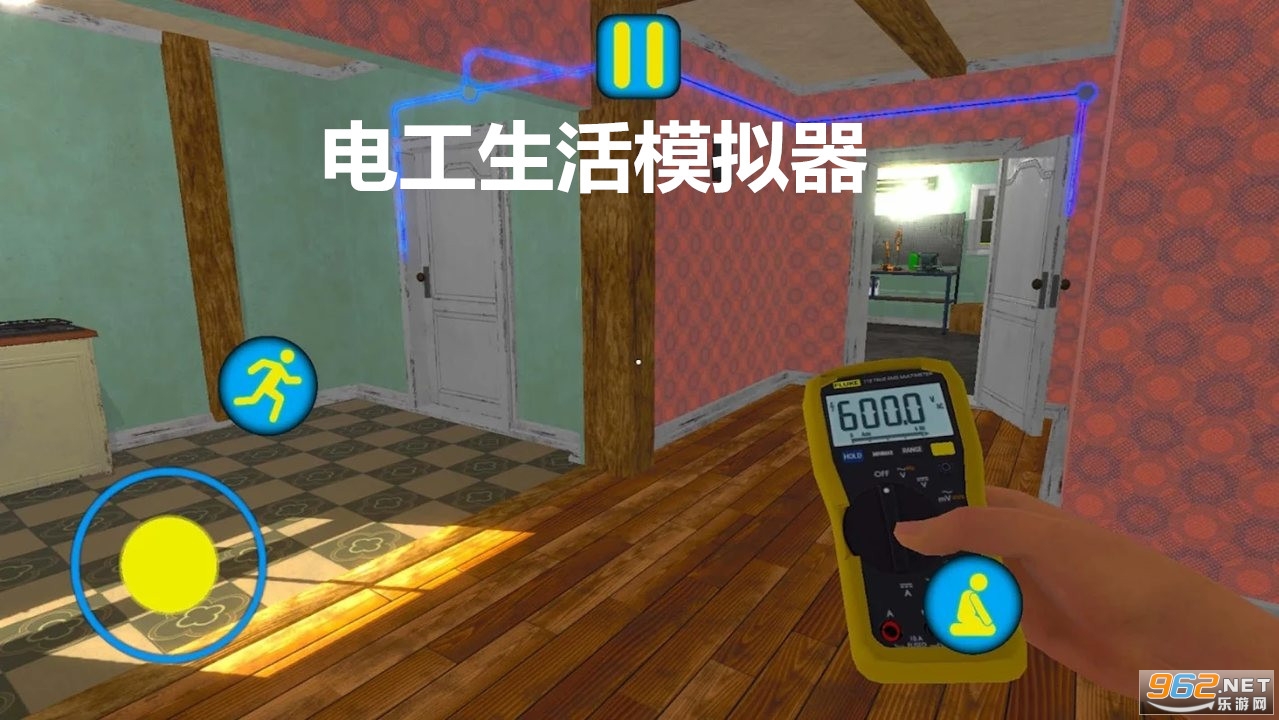 �繤����ģ�����ƽ��