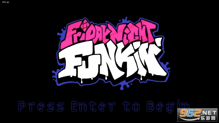 fnf fallen stars周五夜放克坠星模组 fnf fallen stars周五夜放克坠星模组