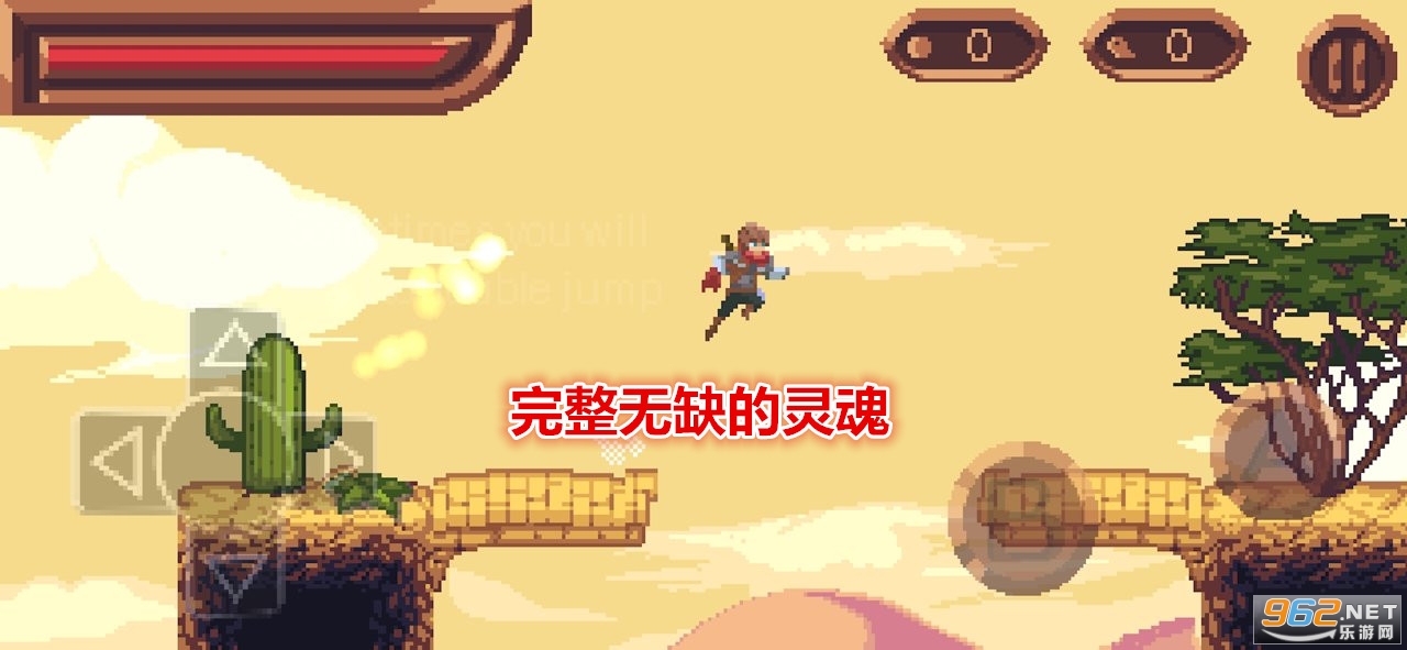 完整无缺的灵魂游戏 完整无缺的灵魂游戏