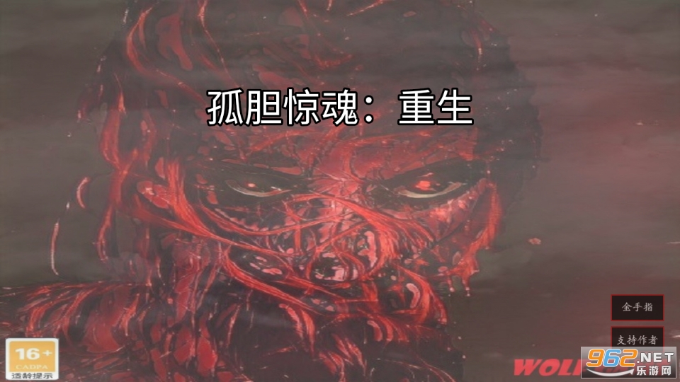 �µ�����������Ϸ