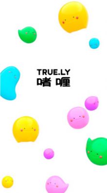 �����Ϸ