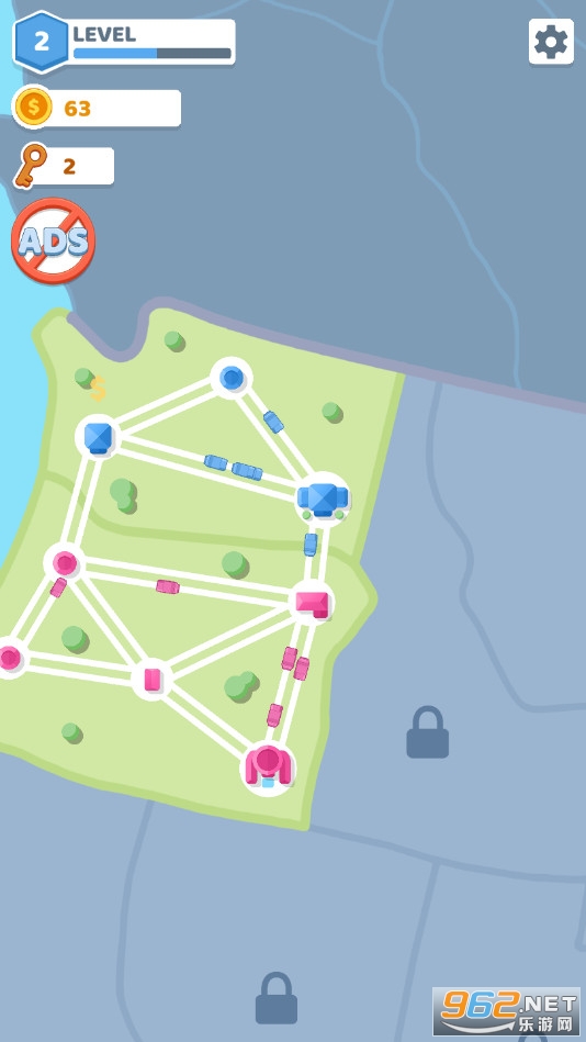 �������ӽ�ͨ����(State Connect: traffic control)