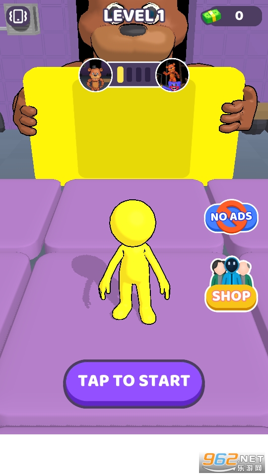 �����ɶ���Ϸ