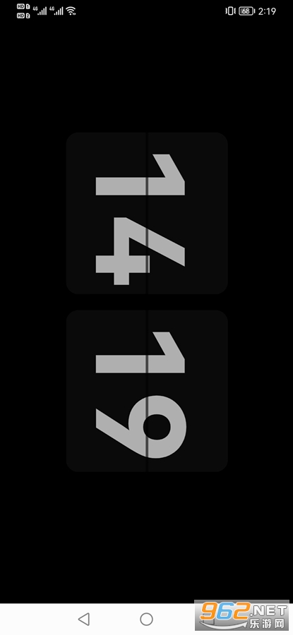 ��ʱ��app