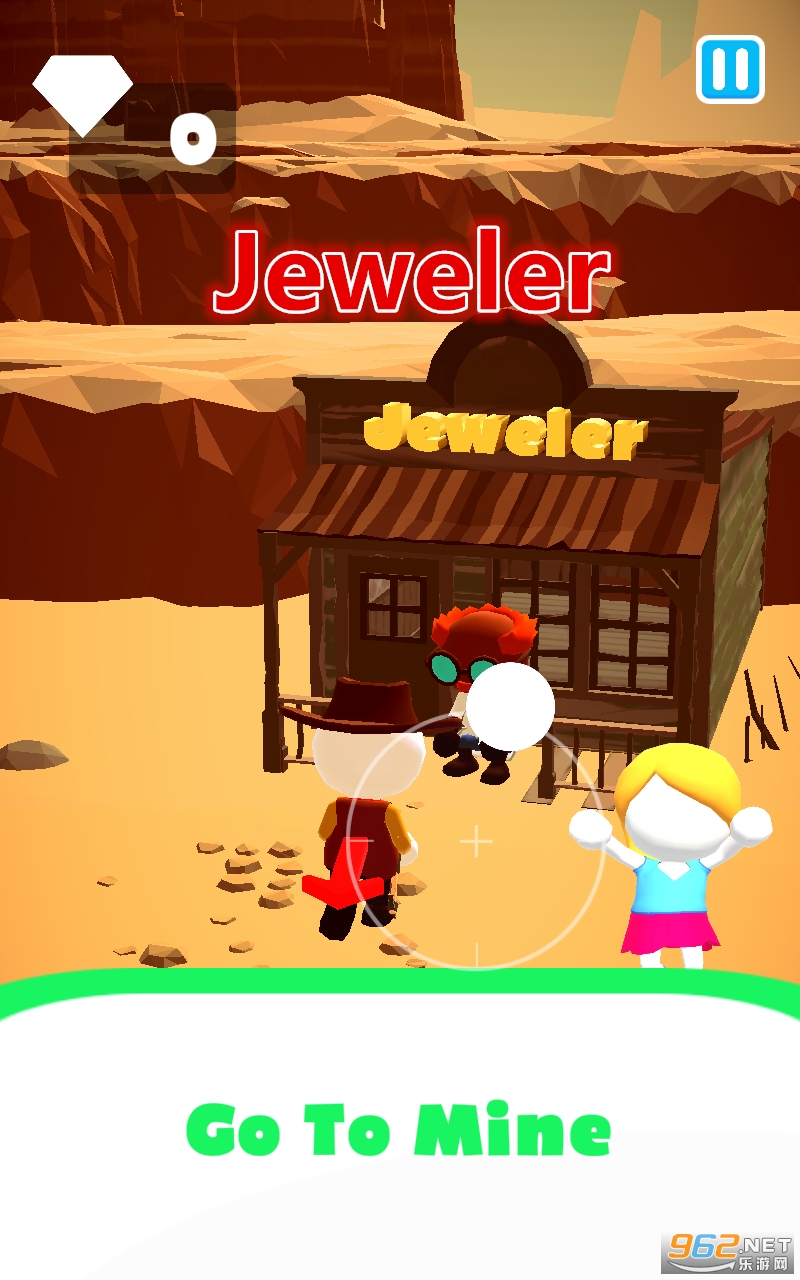 Jeweler��Ϸ