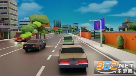 ������ʦ��way for freedom:openworld racing