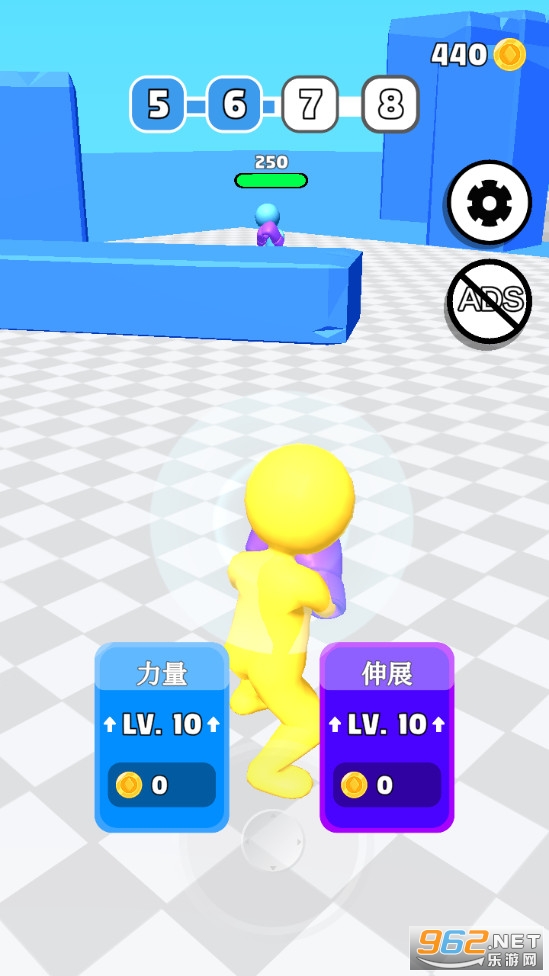 ���߳�ѹ3D�����ƽ��