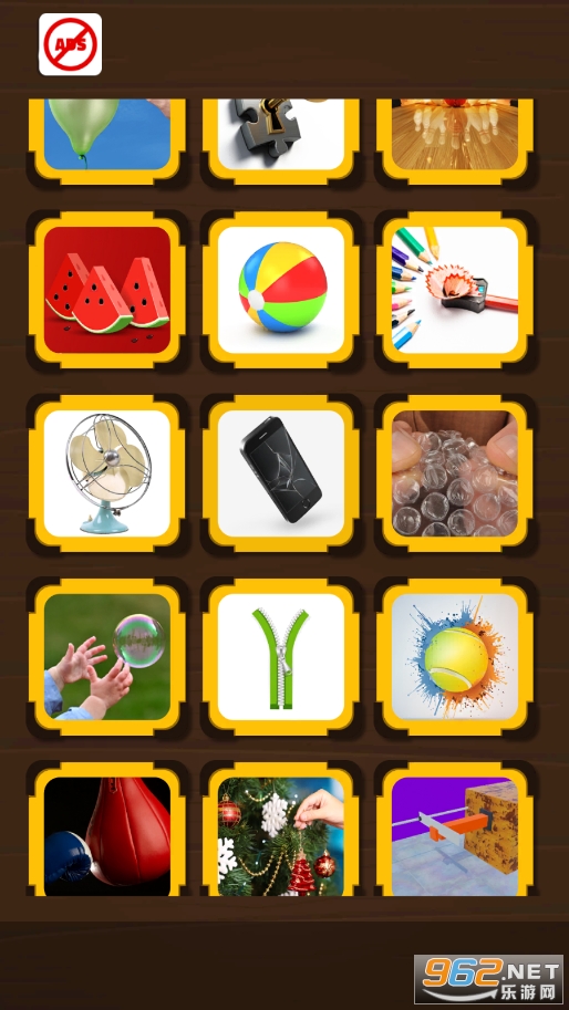 Sensory Fidget Stress Relief����ѹ��С��Ϸ