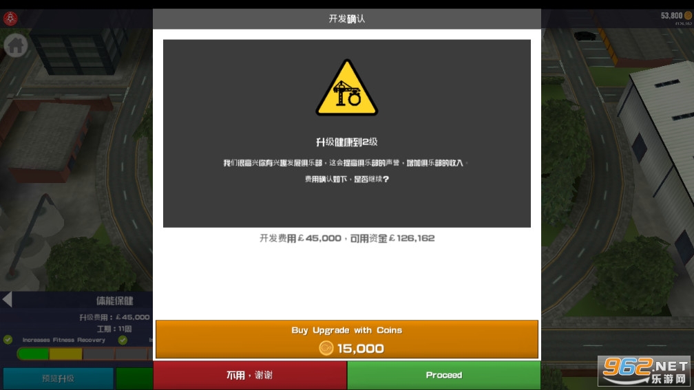 CSD22������ֲ�����2022�ƽ��