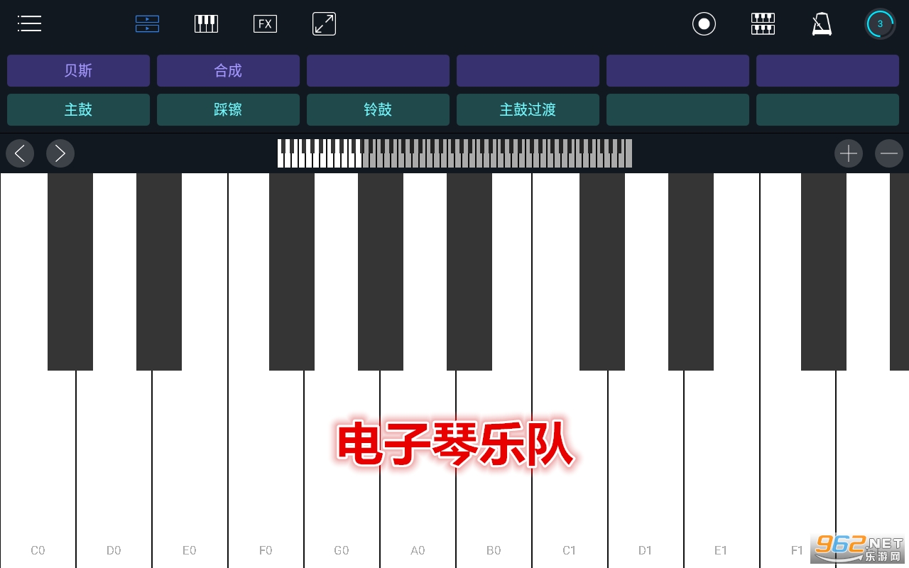 �������ֶ�app