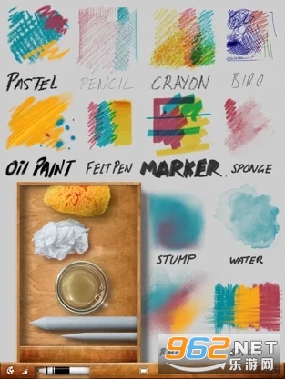 artset��׿��pad��