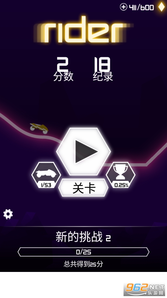 Rider(��������)