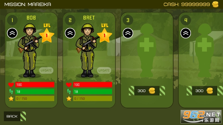War Stepsս���������޽�Ұ�