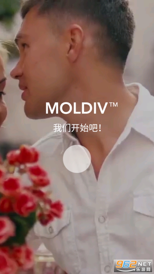 Moldiv��Ѱ�