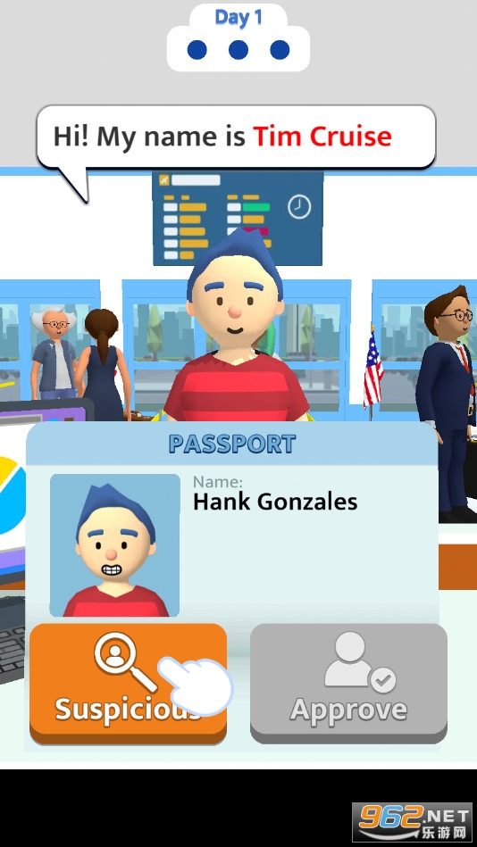 ������ȫԱAirport Security