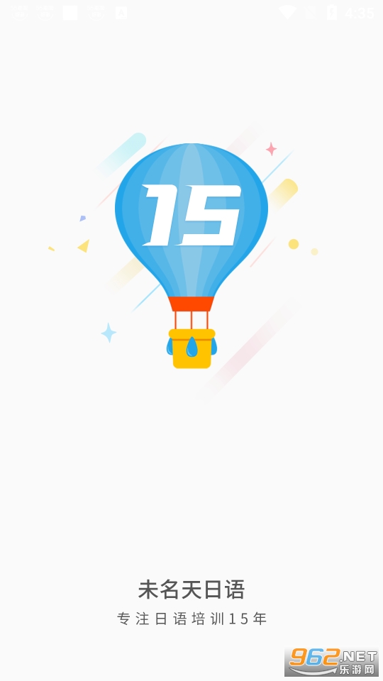 δ��������app