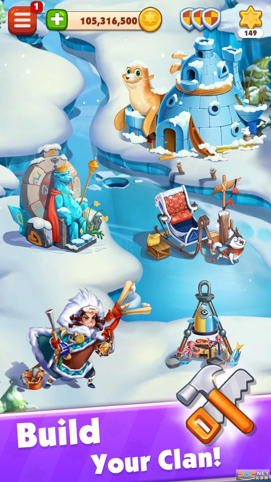West Clash���°�