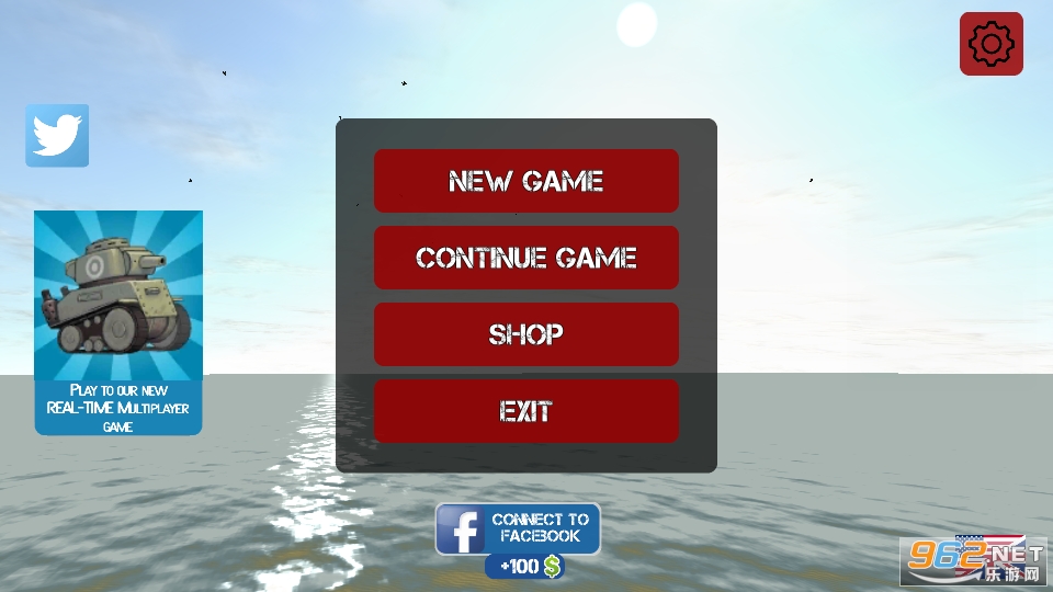 Survivor Craft Island�����Ҵ���
