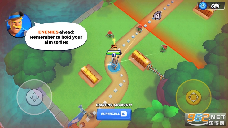 boom beach fl�������ǰ�����°�
