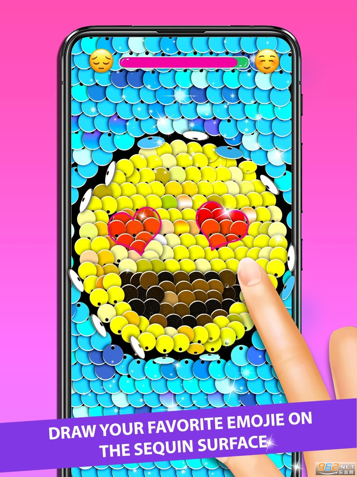 ������Ƭ��תģ�������°�