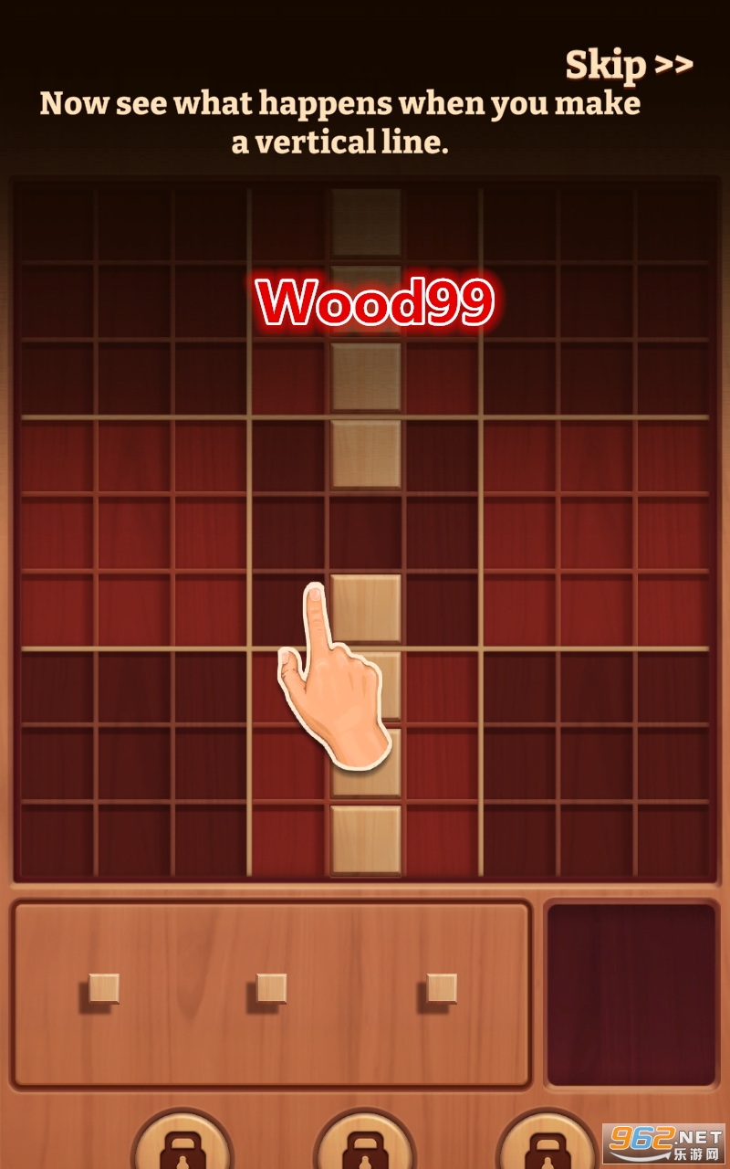 Wood99��Ϸ