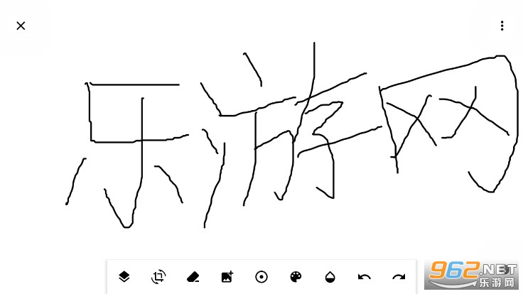 Pocket��ѻ滭����