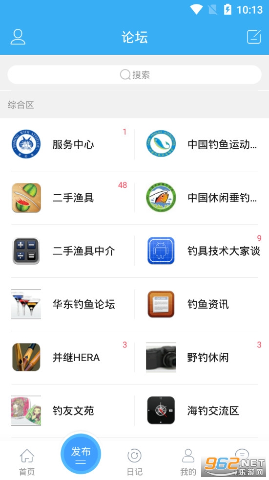 ������app