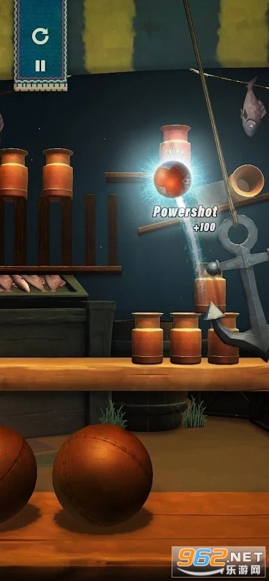 ������з���fireball��Ϸ��׿��