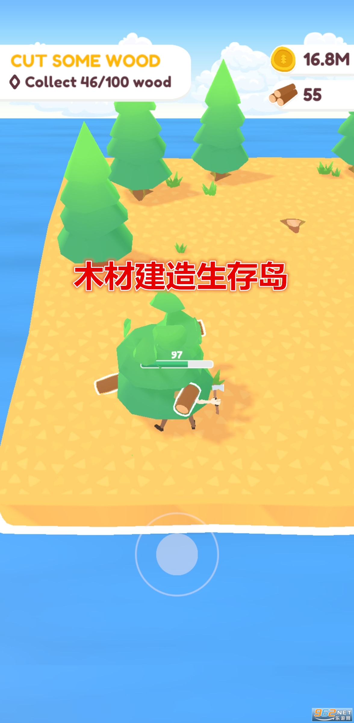 ľ�Ľ������浺�ƽ��