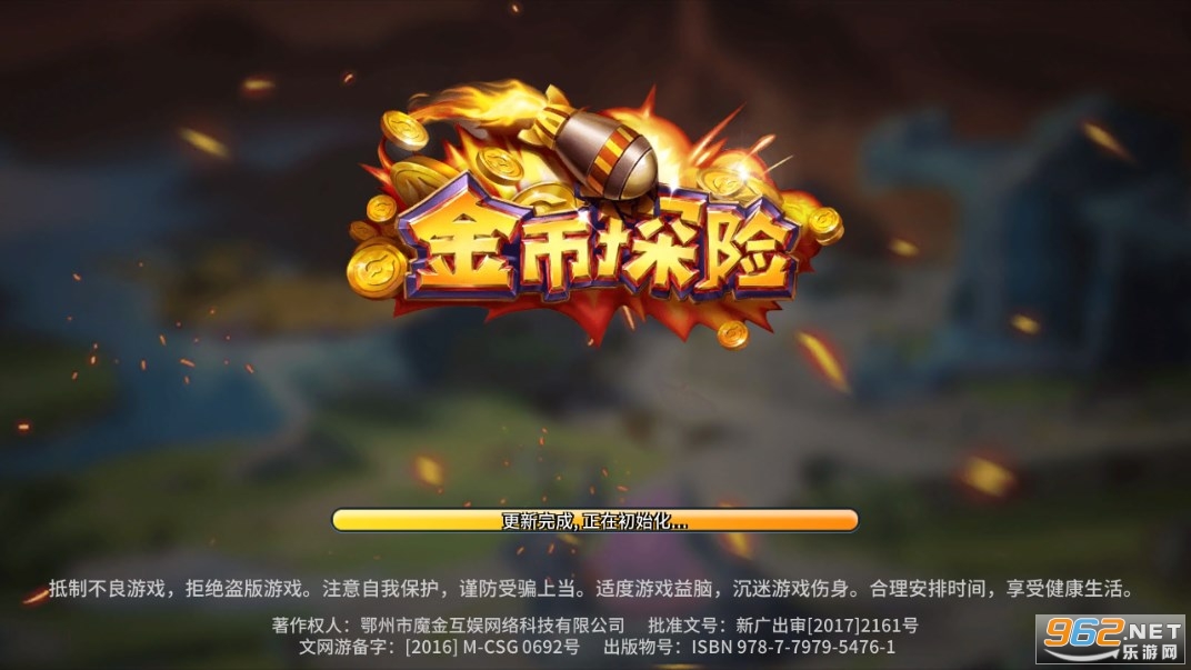 ���̽�ղ���ٷ���