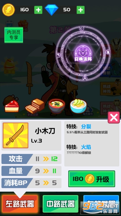 ��ͷ�����ƽ��