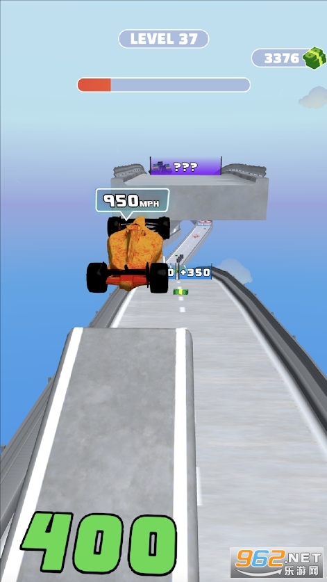 ѡ�����3D