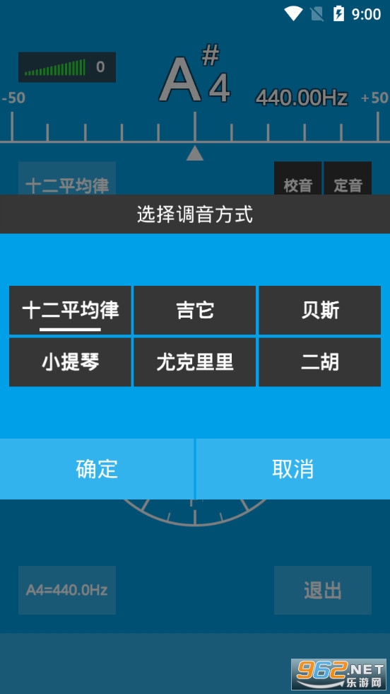 �����������ֻ���