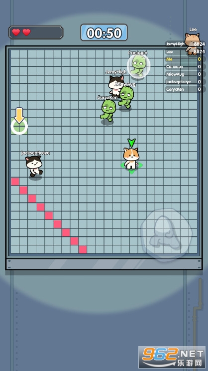 60 seconds to death60��������ս��׿���°�