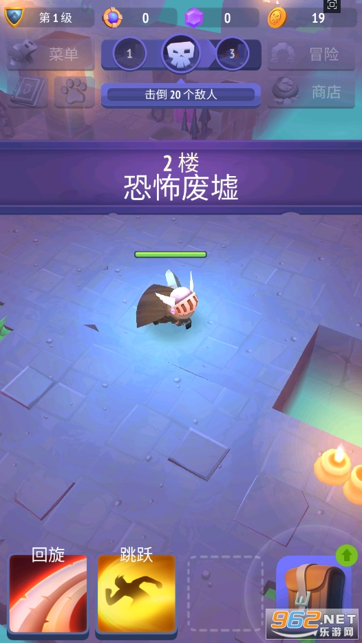 Nonstop�޾�����ʿ�����ƽ��
