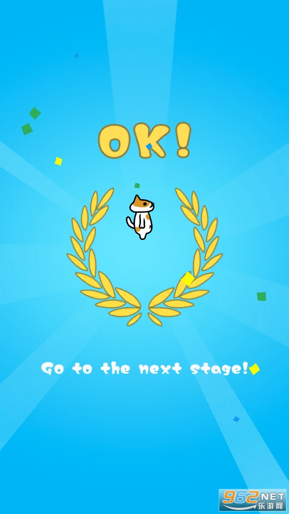 è����������Ϸ