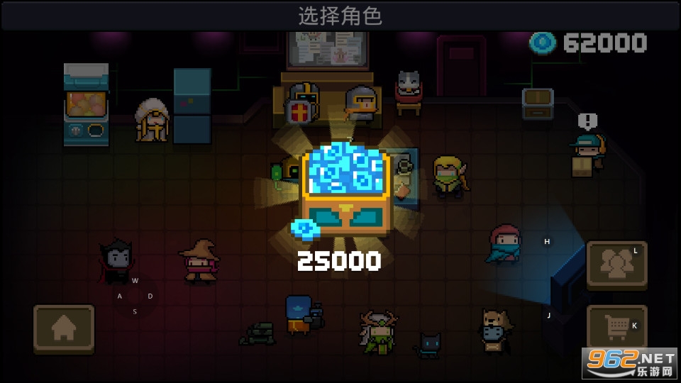 Ԫ����ʿ1.7.8�ƽ����������CD