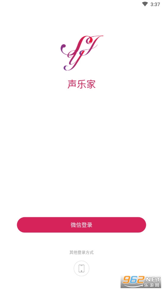 ���ּ����°�